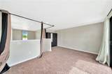 563 Maple Avenue - Photo 39