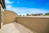 563 Maple Avenue - Photo 40