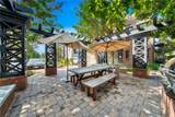 563 Maple Avenue - Photo 44