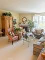 10668 Eastborne - Photo 1