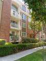 10668 Eastborne - Photo 3