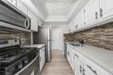600 Central Avenue - Photo 11