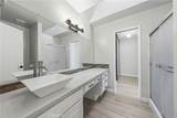 600 Central Avenue - Photo 12