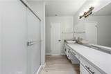 600 Central Avenue - Photo 13
