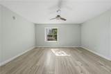 600 Central Avenue - Photo 16