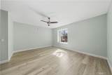 600 Central Avenue - Photo 18