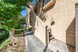 600 Central Avenue - Photo 19