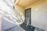 600 Central Avenue - Photo 20