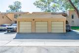 600 Central Avenue - Photo 22