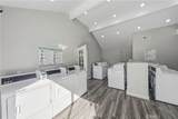 600 Central Avenue - Photo 24