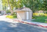 600 Central Avenue - Photo 25