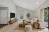 600 Central Avenue - Photo 3