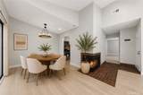 600 Central Avenue - Photo 8