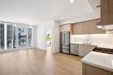 188 Saint James Street - Photo 1