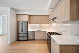 188 Saint James Street - Photo 2