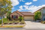 25326 Grandfir Court - Photo 1