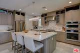 5445 Tree Farm Lane - Photo 1