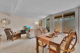 2402 Altisma Way - Photo 12