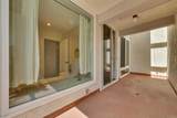 2402 Altisma Way - Photo 17