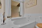 2402 Altisma Way - Photo 19