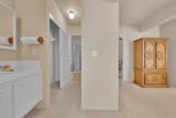 2402 Altisma Way - Photo 20