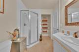 2402 Altisma Way - Photo 21