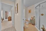 2402 Altisma Way - Photo 22