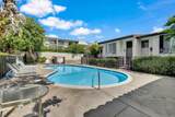 2402 Altisma Way - Photo 27