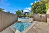 2402 Altisma Way - Photo 28