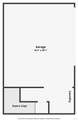 2402 Altisma Way - Photo 30