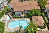 2402 Altisma Way - Photo 4