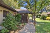 31 Northwood Commons - Photo 10