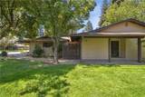 31 Northwood Commons - Photo 11