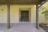 31 Northwood Commons - Photo 12