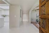 31 Northwood Commons - Photo 13