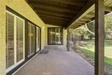 31 Northwood Commons - Photo 19