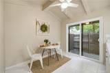 31 Northwood Commons - Photo 27