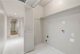 31 Northwood Commons - Photo 29
