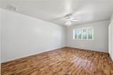 31 Northwood Commons - Photo 30