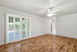 31 Northwood Commons - Photo 31