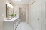 31 Northwood Commons - Photo 32