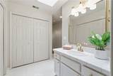 31 Northwood Commons - Photo 33