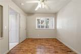 31 Northwood Commons - Photo 35