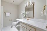 31 Northwood Commons - Photo 36