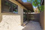 31 Northwood Commons - Photo 38