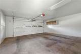 31 Northwood Commons - Photo 40
