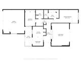 31 Northwood Commons - Photo 7