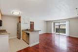 12710 Laurel St - Photo 1