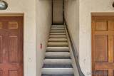 12710 Laurel St - Photo 10