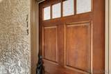12710 Laurel St - Photo 11